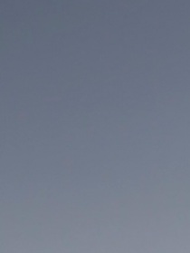 打败并那个什么娇女主的三百六十五式！