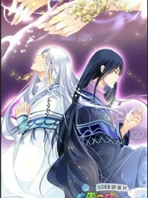 灵契只杨敬华上神