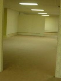 关于入坑后室你要知道的