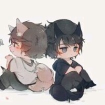 盗墓——传说中的村落