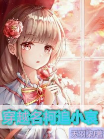 穿越名柯追小哀