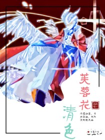 赛罗奥特曼之芙蓉花清色——完整版