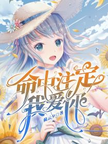 命中注定我爱你：第一部