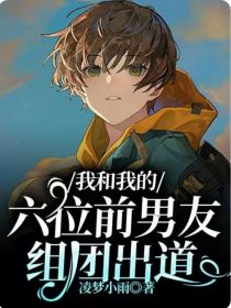 我和我的六位前男友组团出道