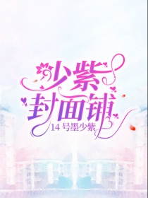 少紫封面铺