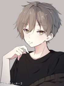立海大之新生