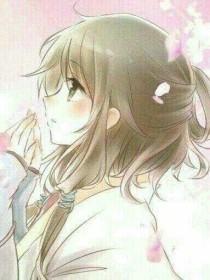 三生三世十里桃花之穿越瑶光