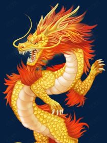 严监生传奇