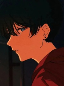 爱而无名