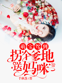 萌宝驾到：拐个爹地送妈咪1