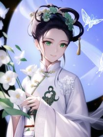 摆的路上都是背刺