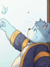 十泉渊
