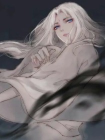 火影之南木明希