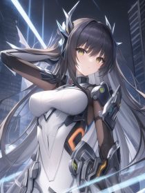 真理之实（龙族同人）