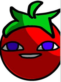 关于我发疯或脑子抽时的想法