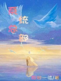 系统总部