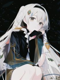 第五人格指挥家