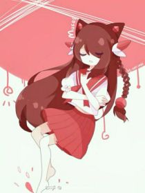 千秋来到赛尔号