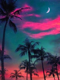 三世轮回宠妃