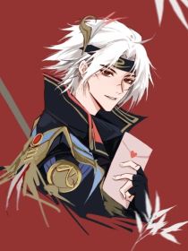 王者荣耀：野王都为我打辅助