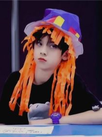 左航：可爱游戏包