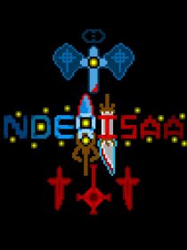 UnderIsaac点心盒