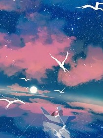 科普知识