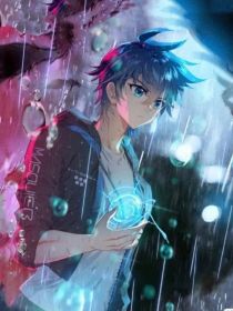 浩隐蝶寻