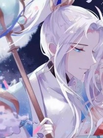 为情所恨