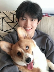 ALL极：江南甜豆谁不爱