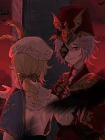 邮画：信与画笔