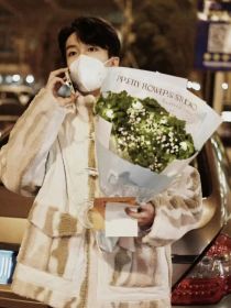 黄子弘凡：恋爱告急