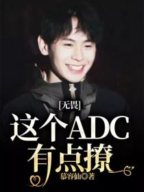 无畏：这个ADC有点撩