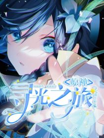 原神：寻光之旅