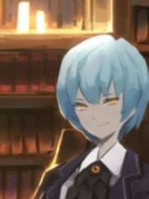 都市之星偶像养成计划！