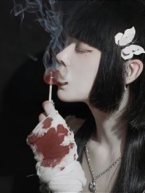 看不见你的眼泪