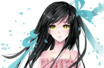 一人之下之第二个冯宝宝