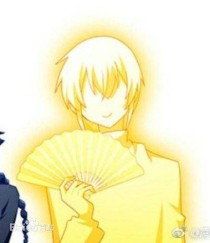 兄坑之我家师妹是正常的