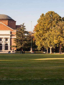 有了你一生才完整