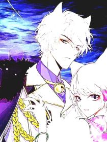 大营救：攻略是不可能的