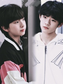 熙铭：日安，溺湾