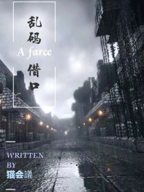 乱码借口
