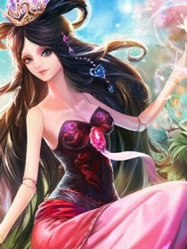 叶罗丽之双重罗丽