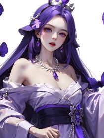 光翎：初恋言欢