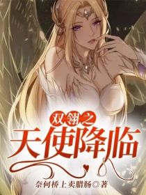双翎之天使降临