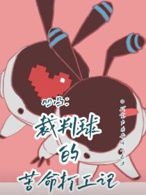凹凸:裁判球的苦命打工记