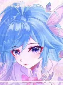 （小公主唐舞麟备破下界的故事）