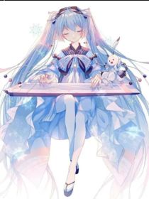 喜羊羊之复仇记创世神