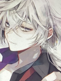 斗龙：末日，还是未来