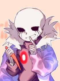 一个k厨成为了killer？！